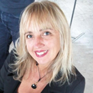 Laura Germone